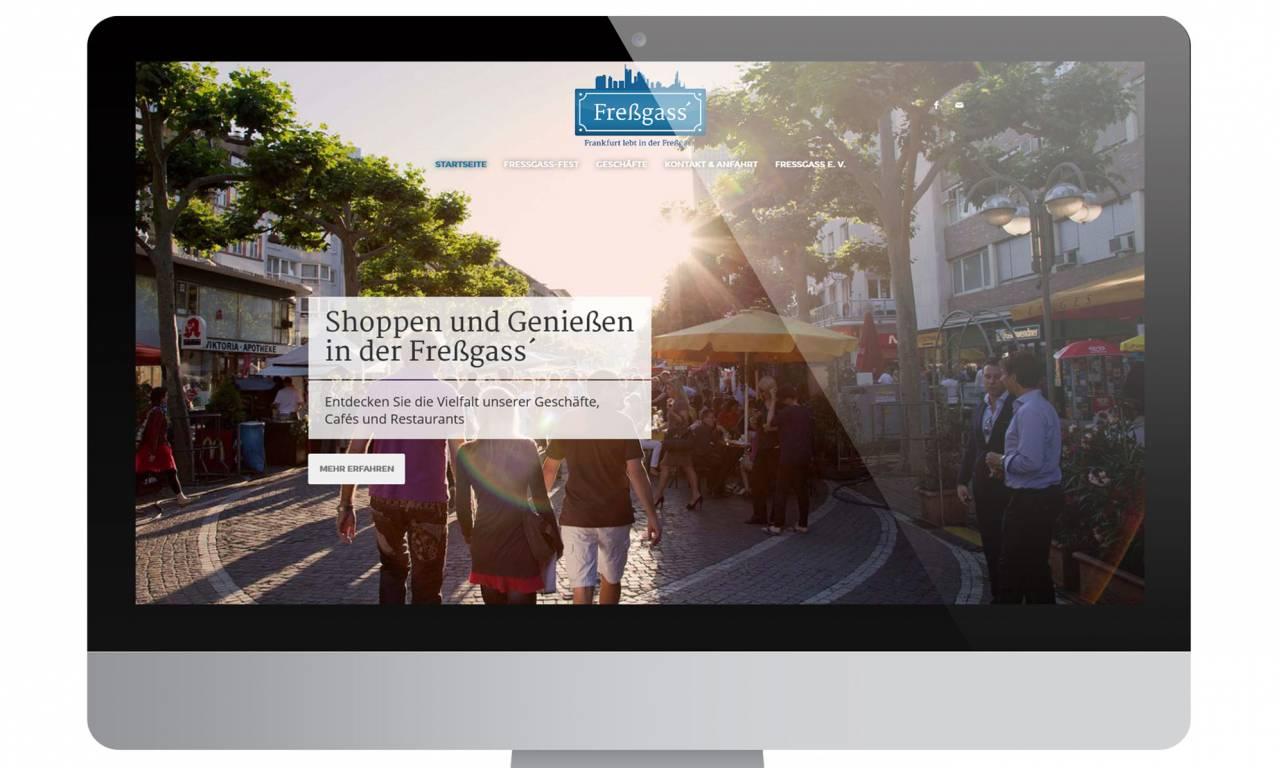fressgass-screen-1