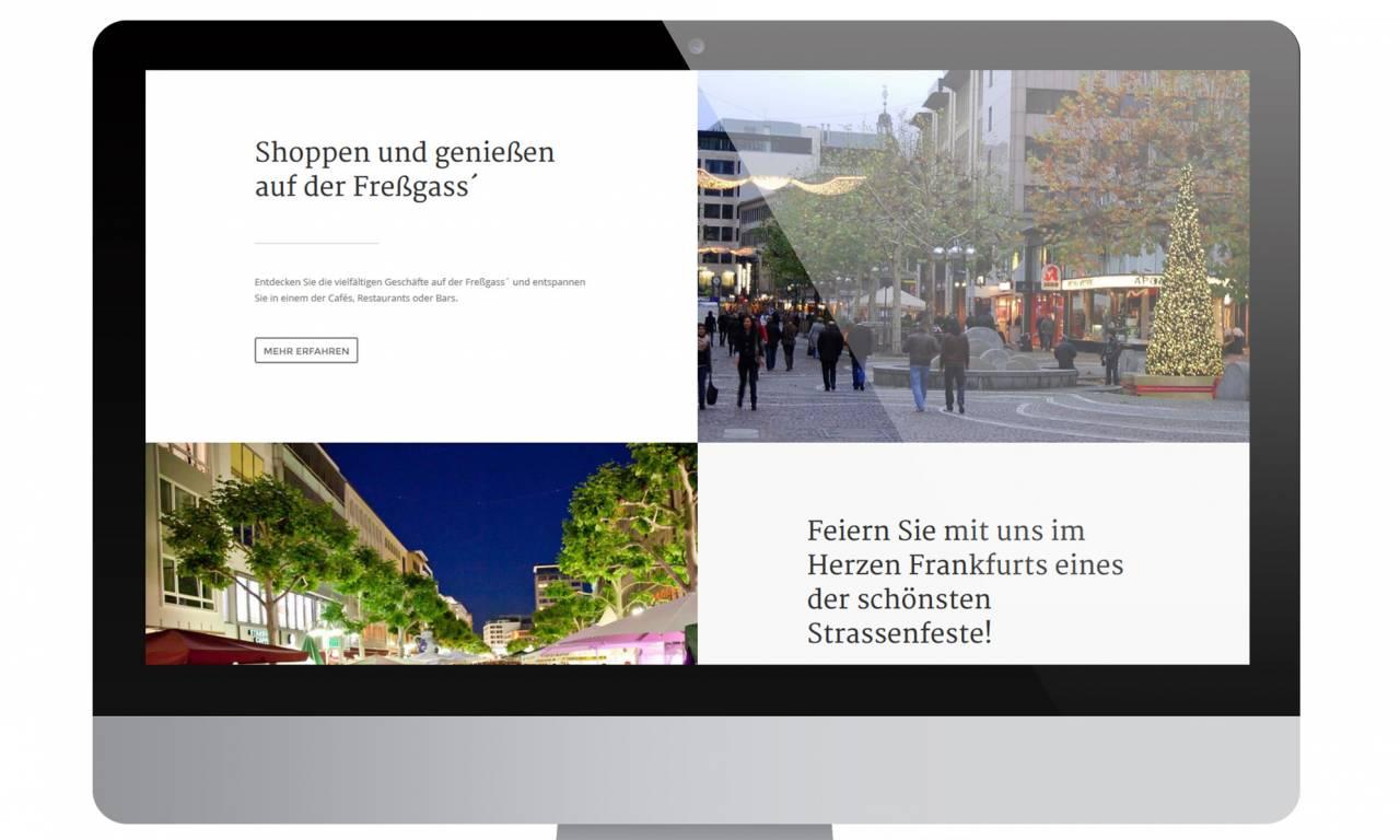 fressgass-screen-2