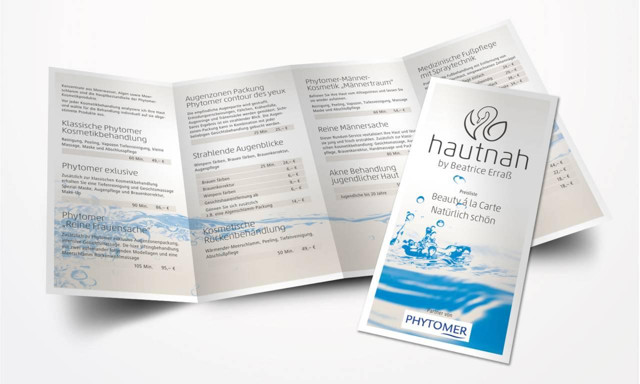 hautnah-flyer