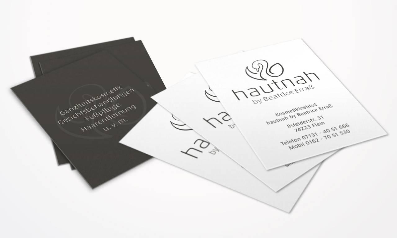 hautnah-visitenkarte
