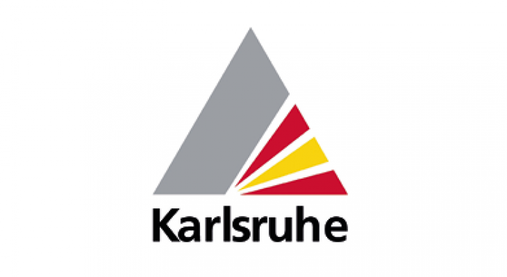 karlsruhe-400x200neu