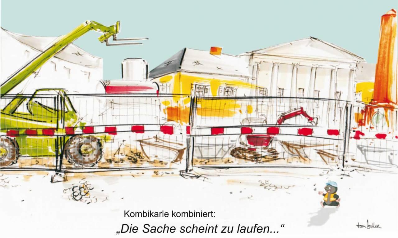 kombiniert