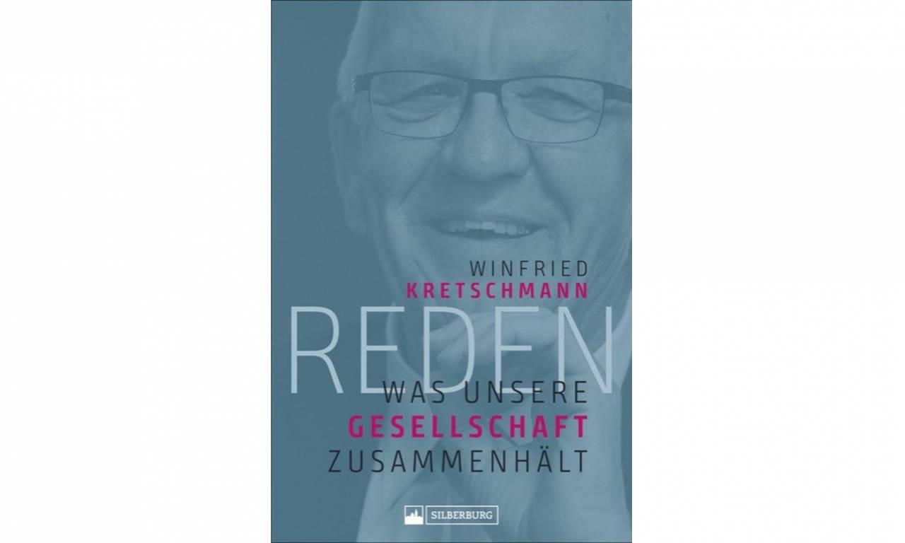 kretschmann-k3