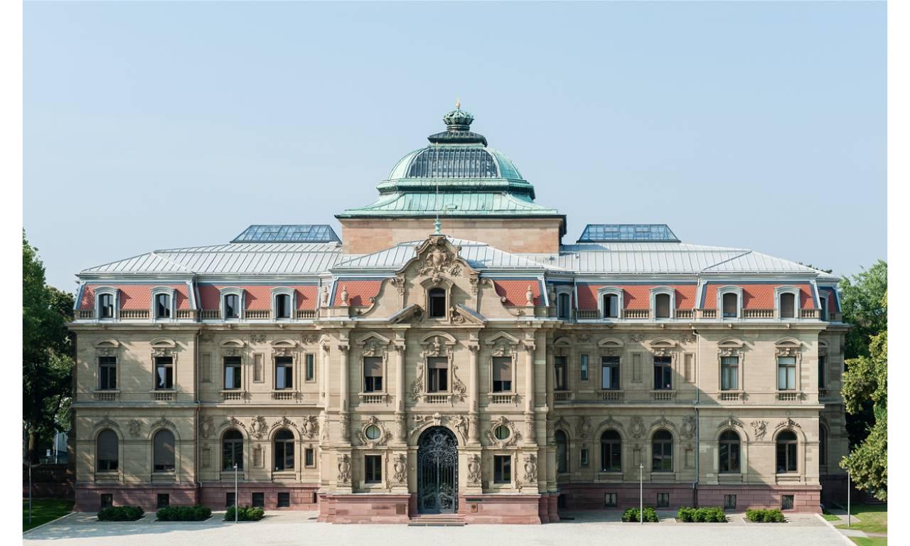 miletzki_k3_bgh_architektur_01