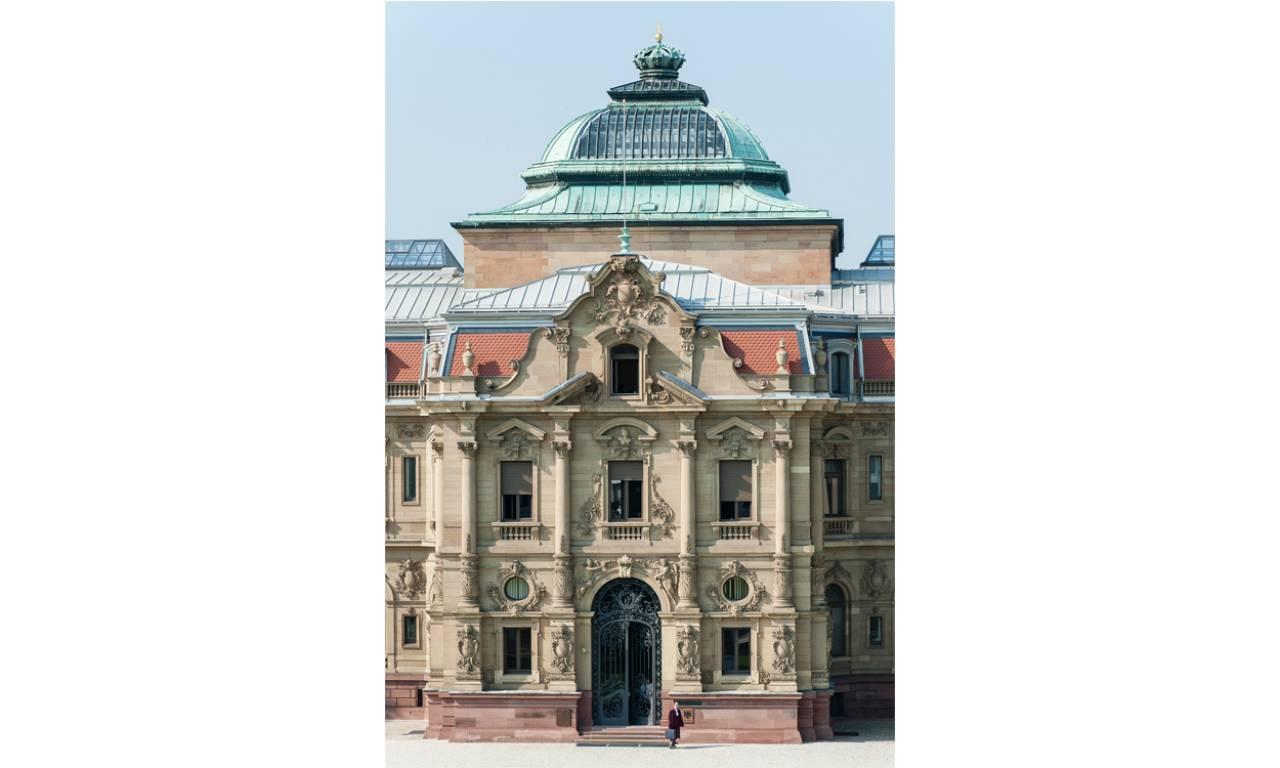 miletzki_k3_bgh_architektur_03