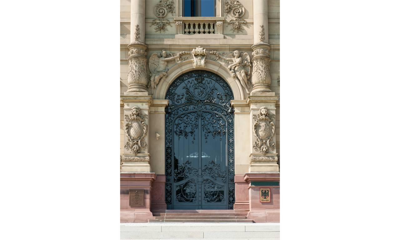 miletzki_k3_bgh_architektur_04