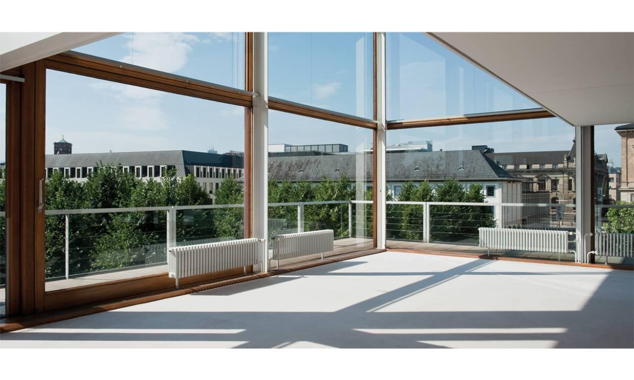 miletzki_k3_bverfg_architektur_02
