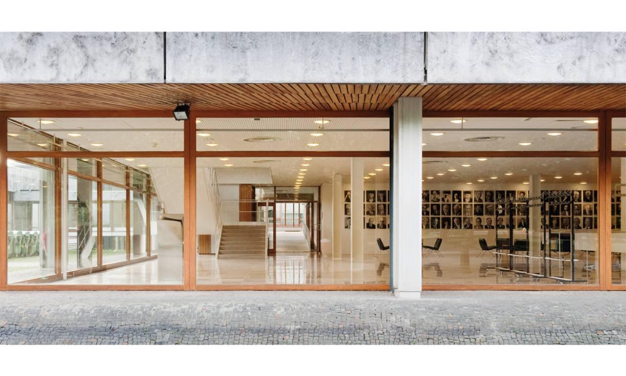 miletzki_k3_bverfg_architektur_03
