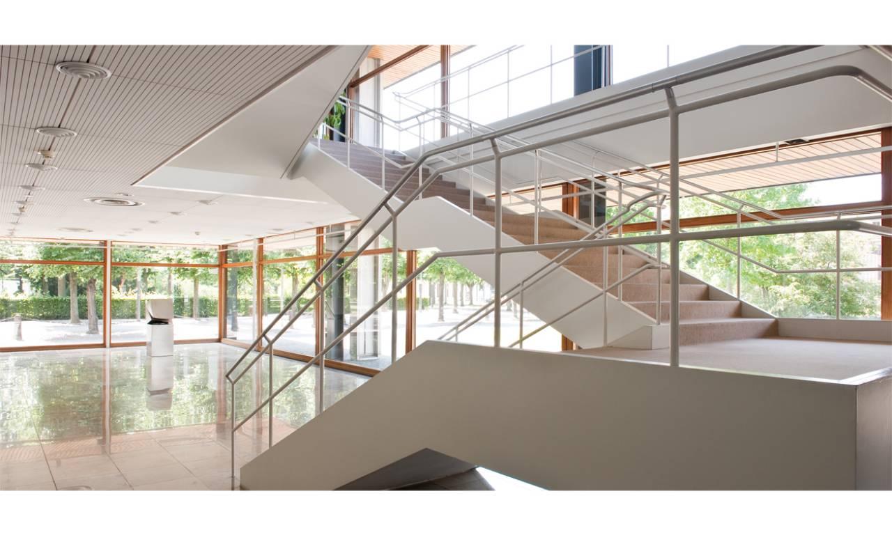 miletzki_k3_bverfg_architektur_04