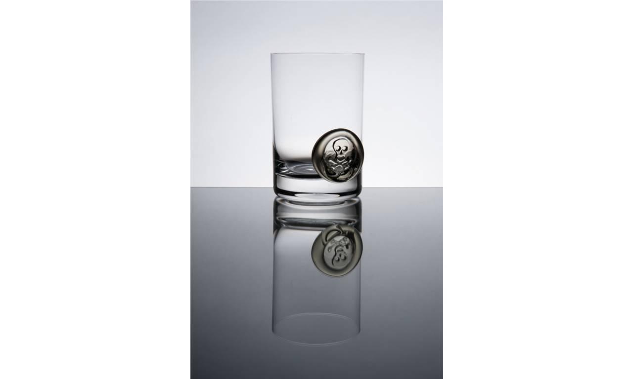 miletzki_k3_rosenthal_glas_01