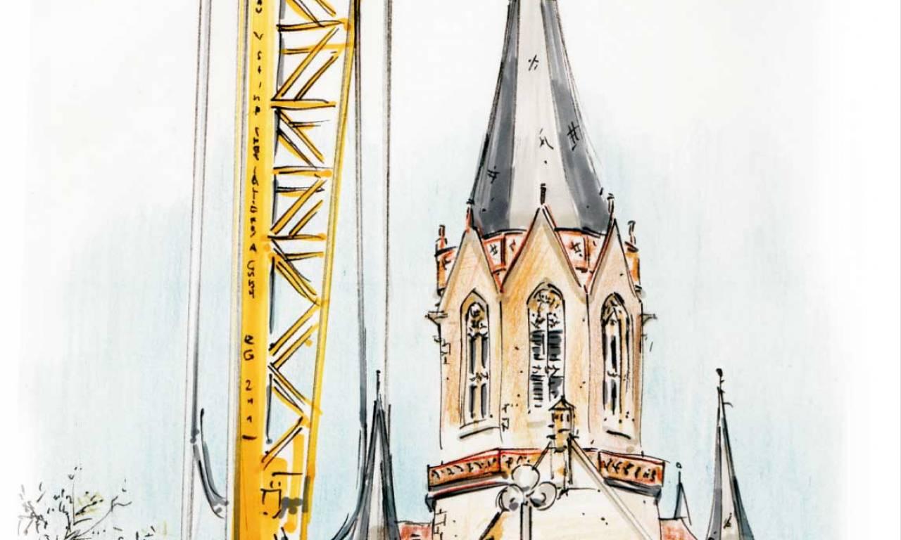 muehlburger_tor