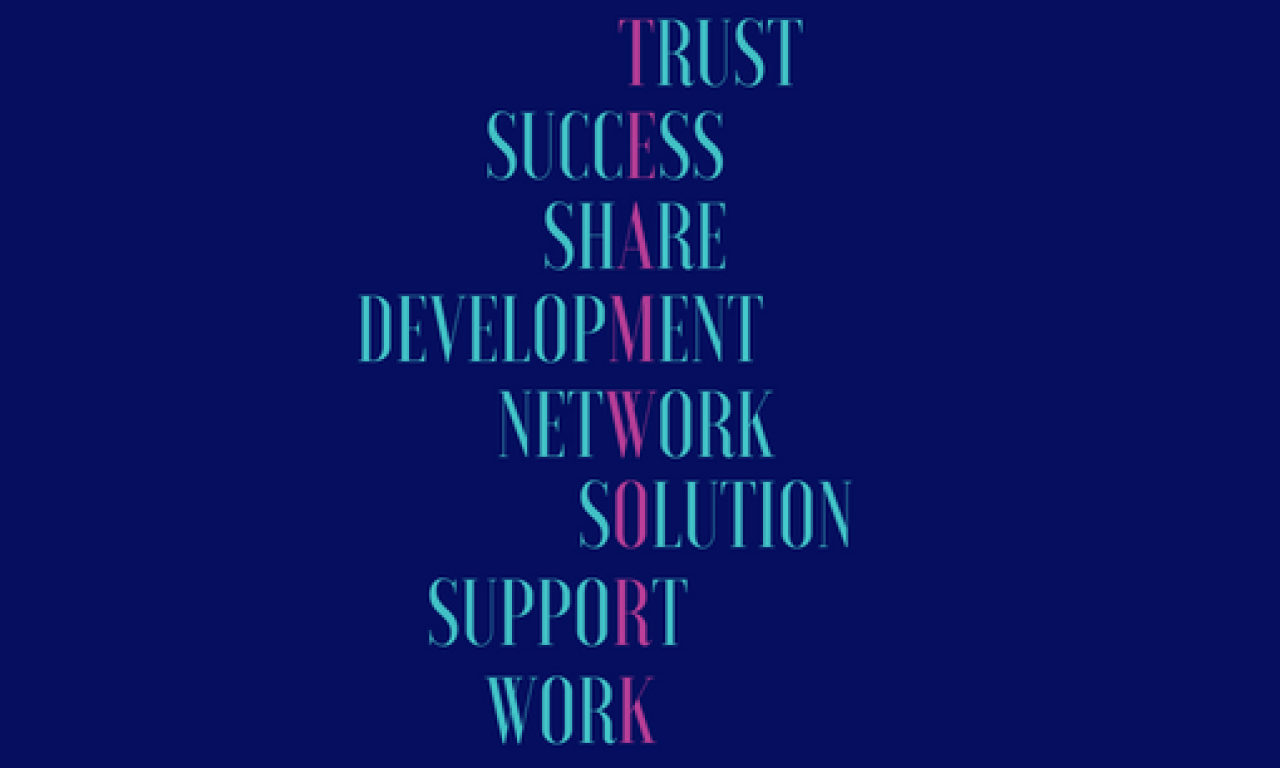 network-e1530172508573