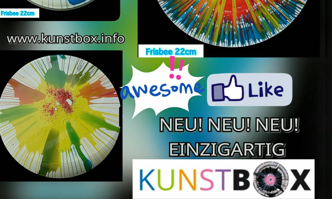 neu_frisbee