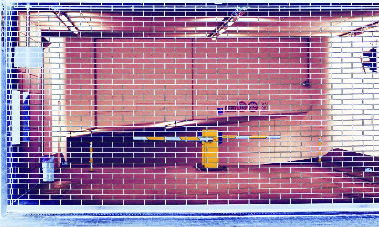 no_entrance