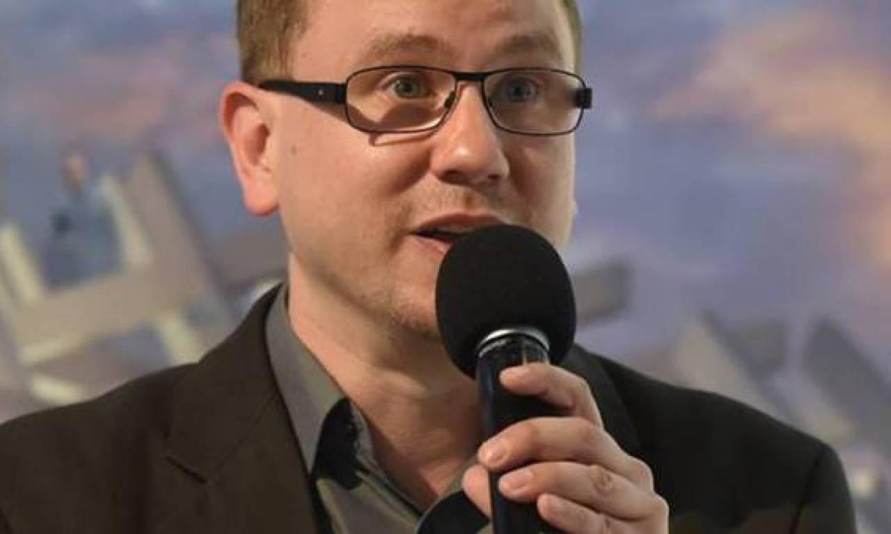 oliver_langewitz