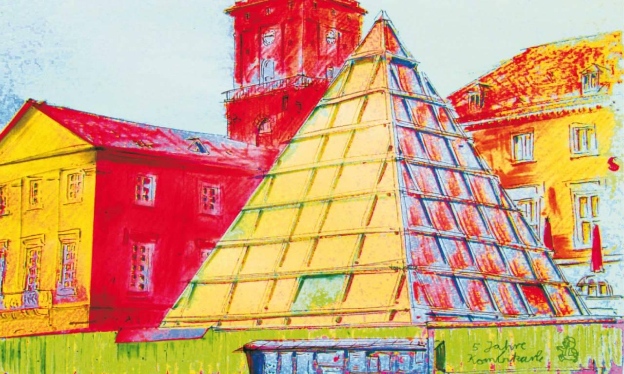 pyra_rathaus