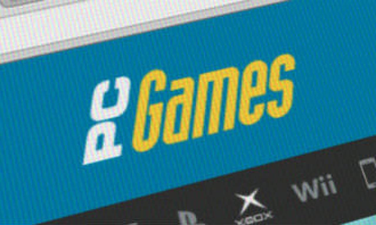 referenz-pcgames