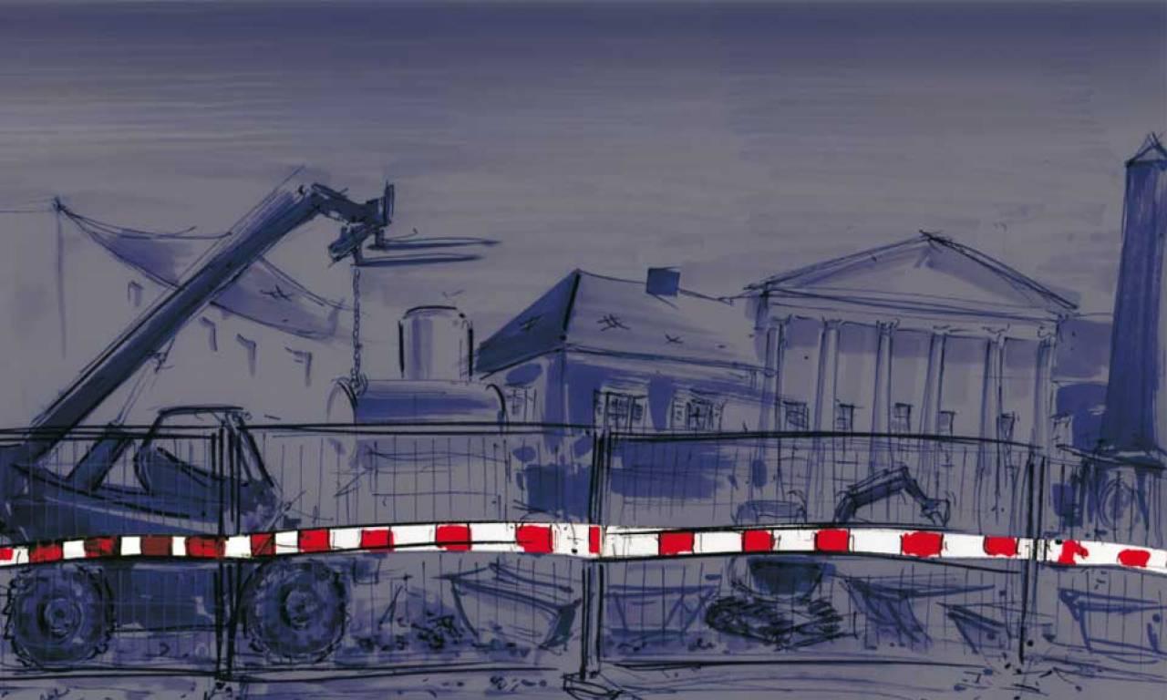 rot_weiss
