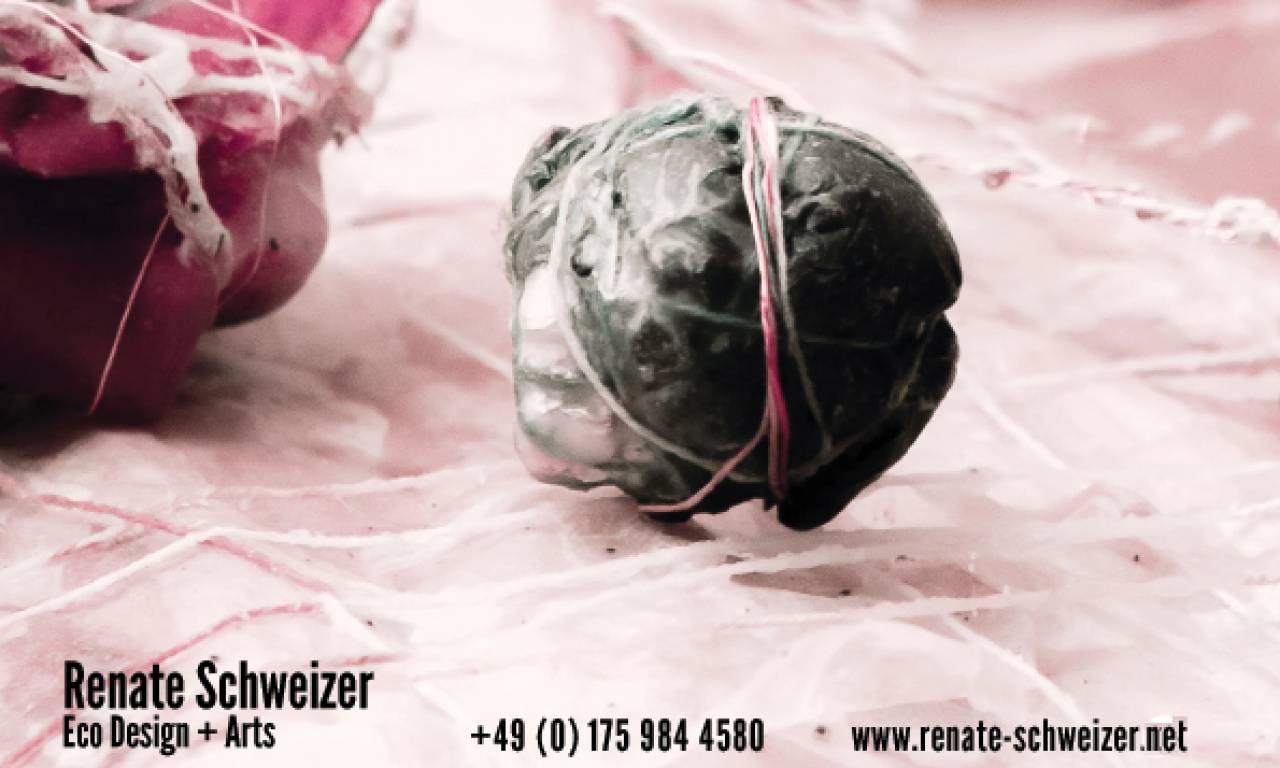 rs-schmuckstuecke-420