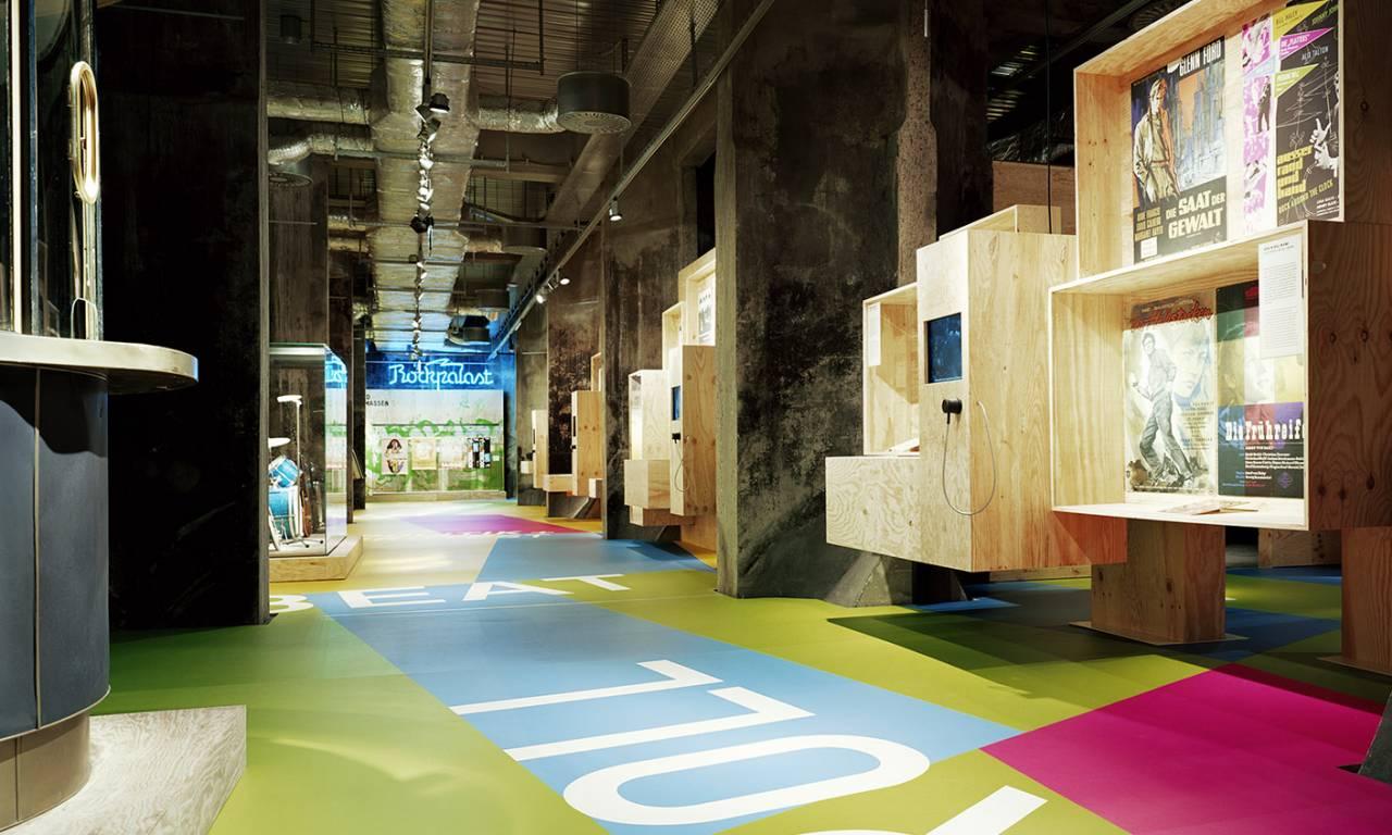 rup_suedstudio_gonzalez_160501003