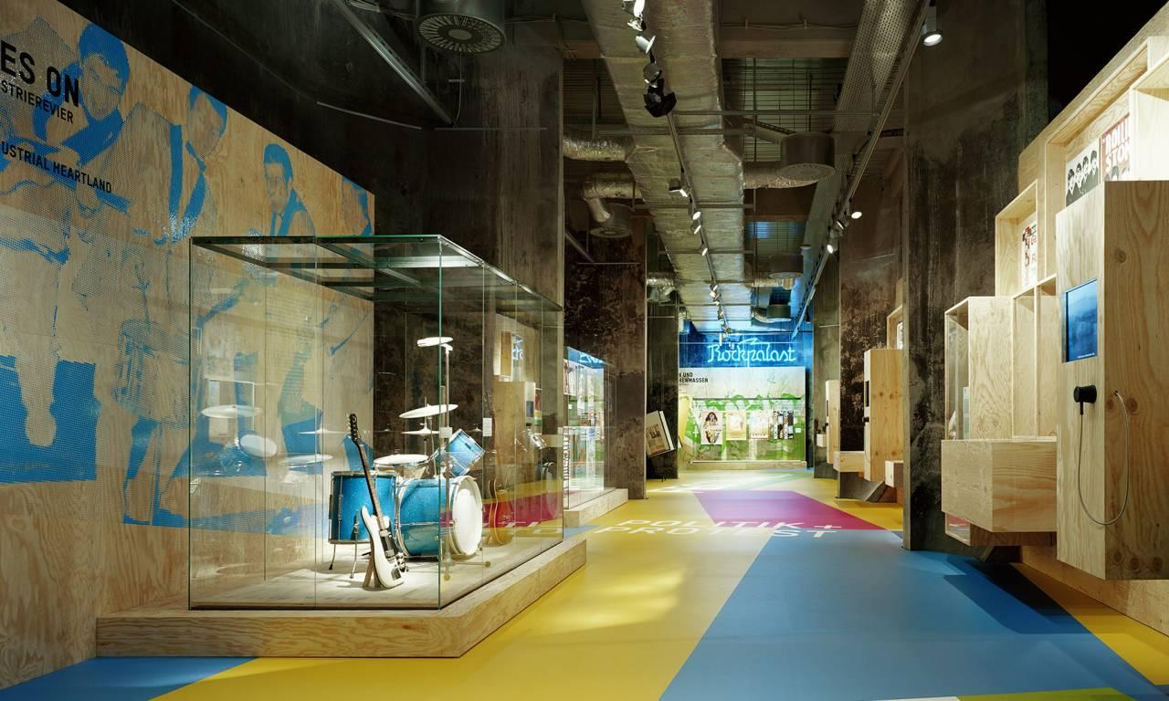 rup_suedstudio_gonzalez_160501004
