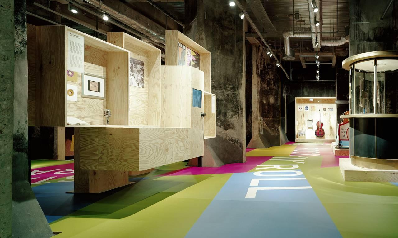 rup_suedstudio_gonzalez_160501005