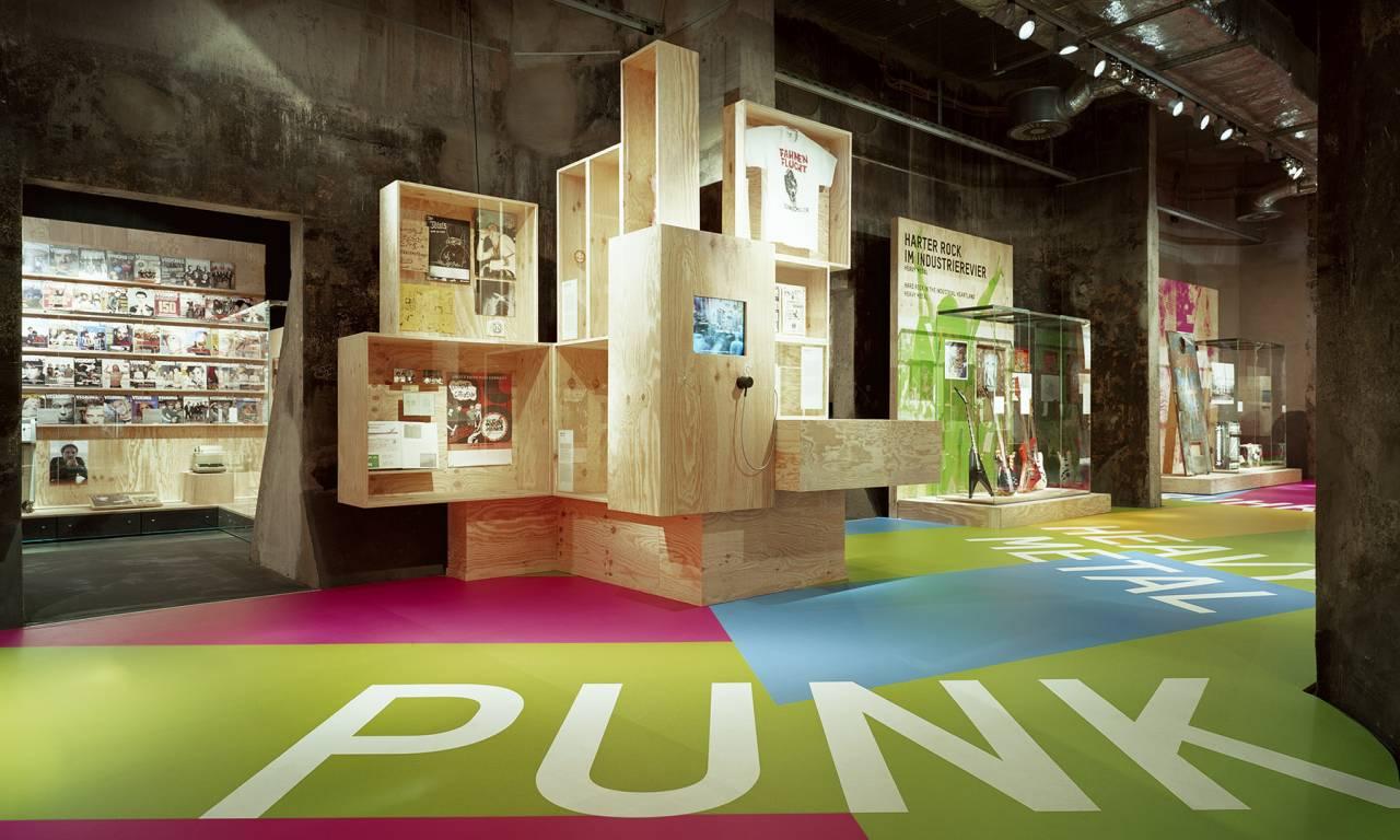 rup_suedstudio_gonzalez_160501006