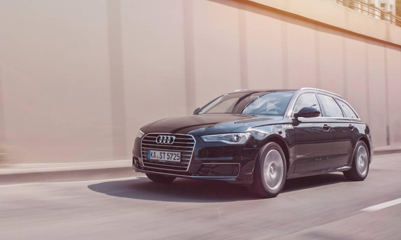 stadtmobil_header