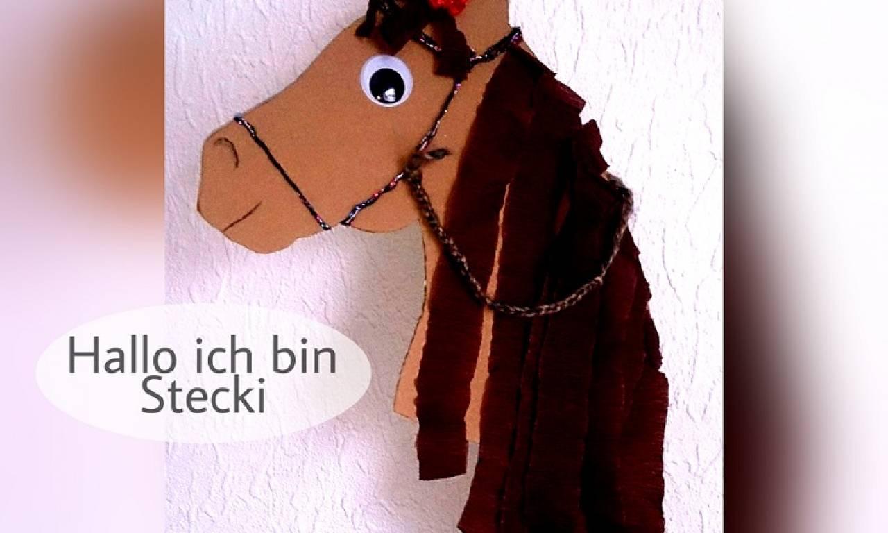 steckenpferd_stecki_workshop