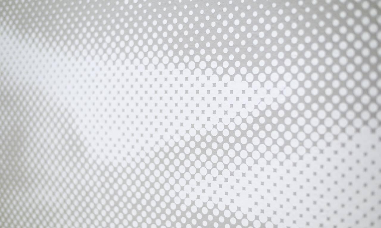 sudmahren_clmnz_070_1200px