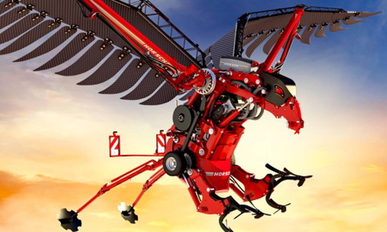 transformer