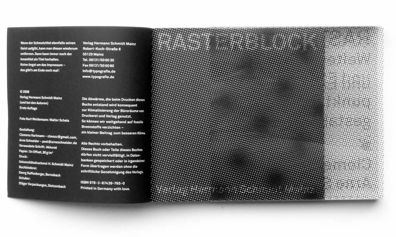 rasterblock_ti_01_1000px