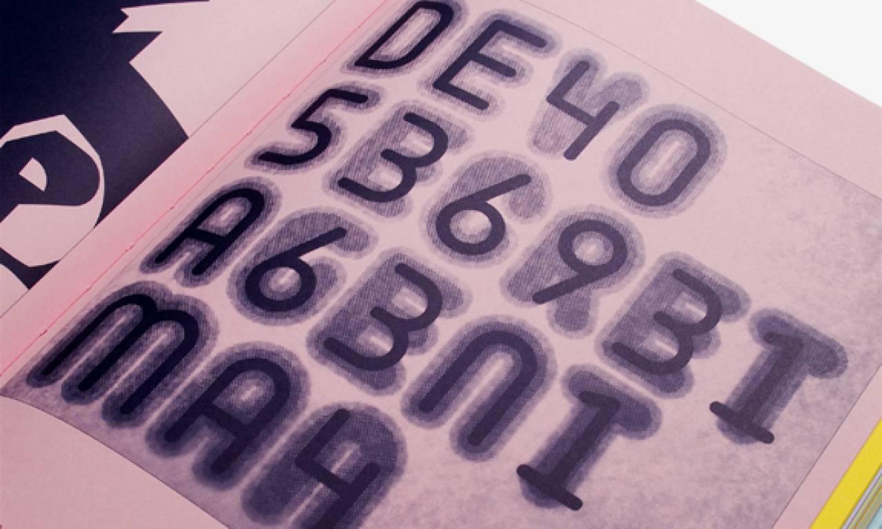 typolyrics_02_575px