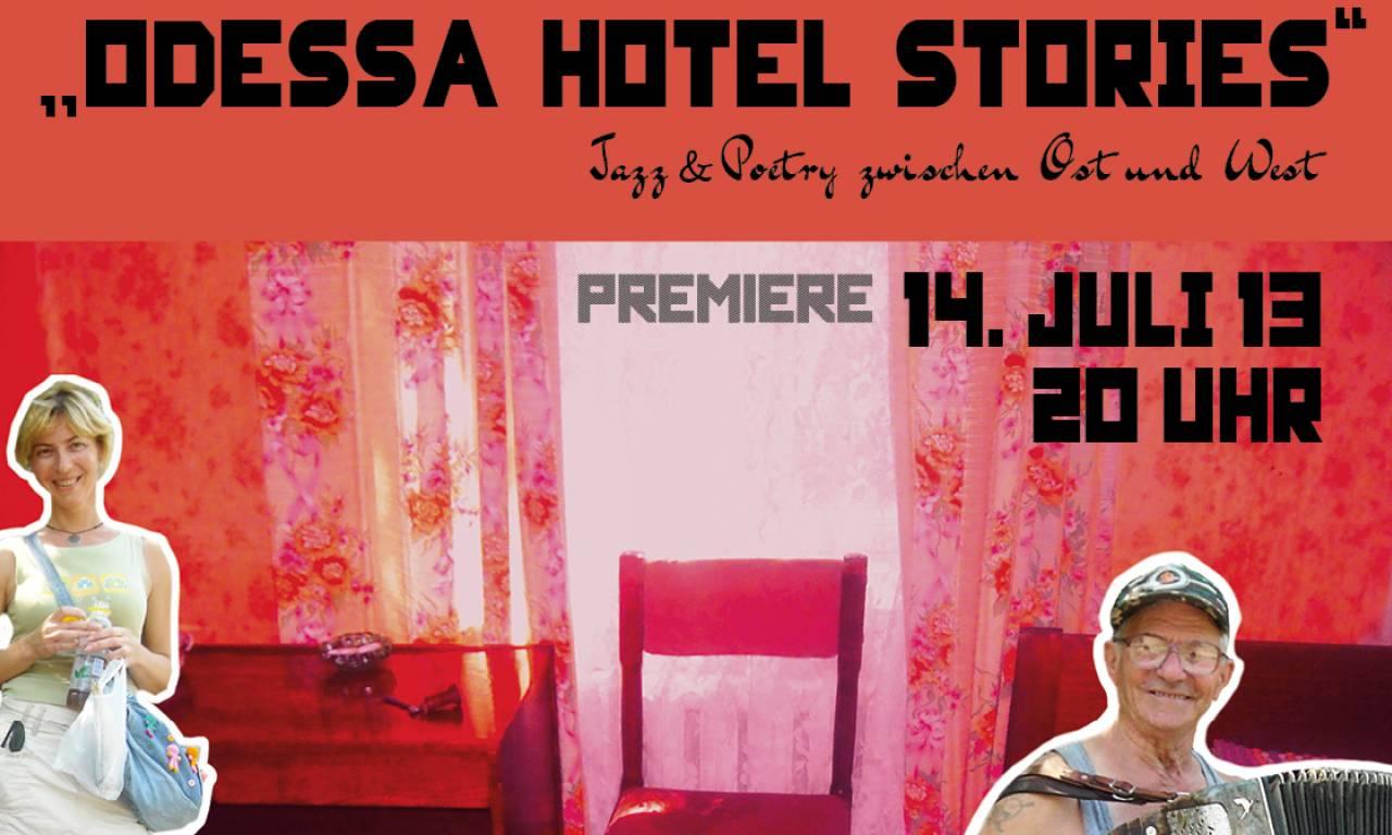 plakat-black-sea-blues