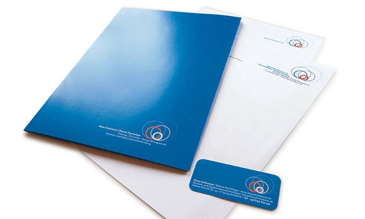 dittmanndesign_cd1_800x480