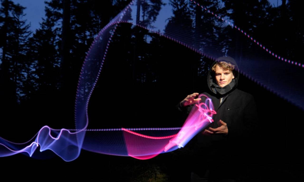 dittmanndesign_lightart_800x480