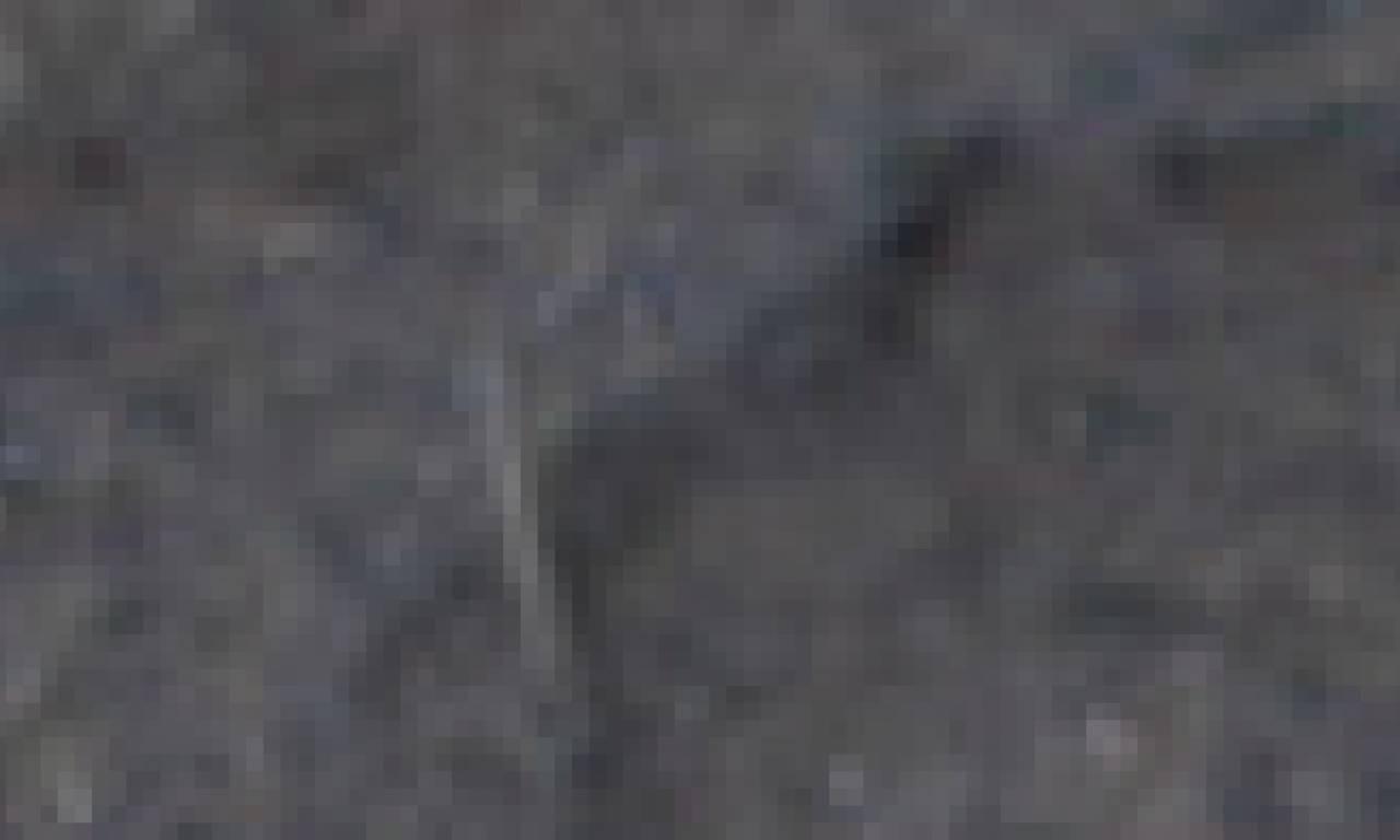 250bluete_perle_haematit
