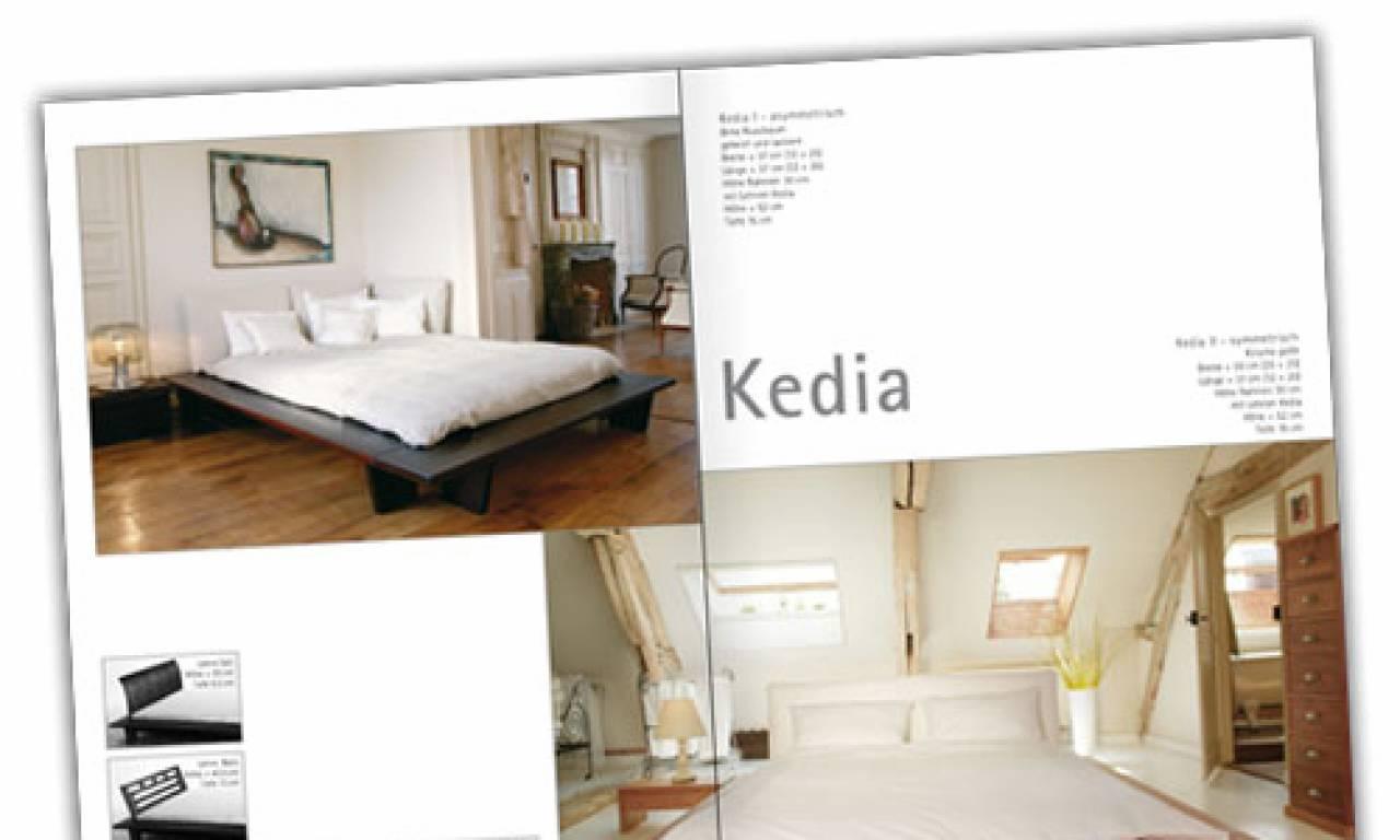 katalog_sira_betten_010