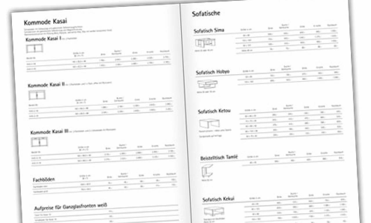 preisliste_sira_moebel_007