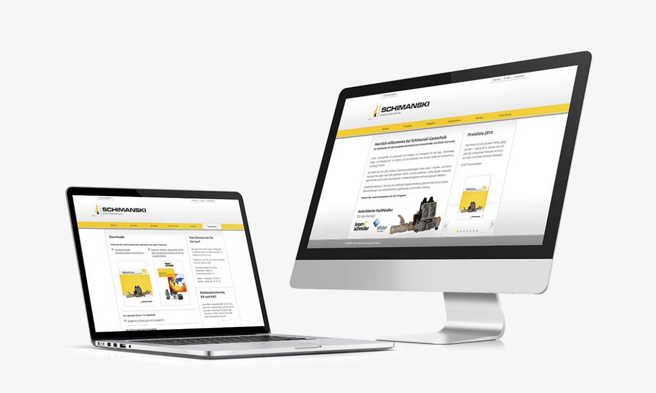 werbeagentur-karlsruhe-referenzen-schimanski-gastechnik