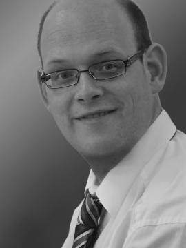 Mathias Scheiblich