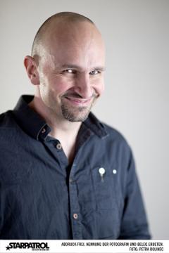 DKUHN_2013_09