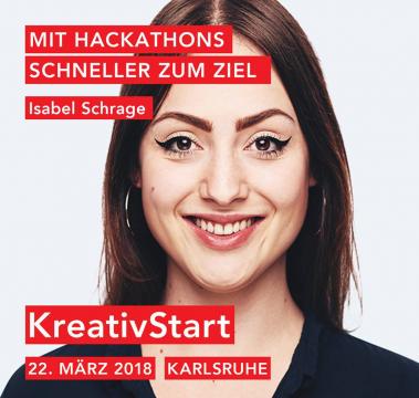 schrage