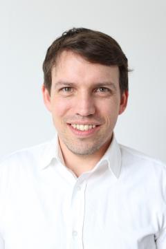 Andre Hellmann