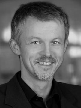 Michael Faschingbauer