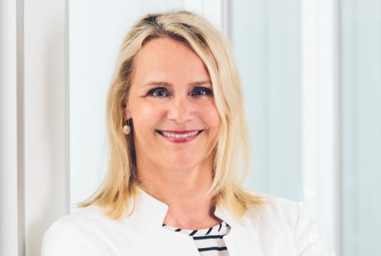 Karen Krönert