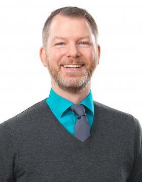 Markus Kambeck