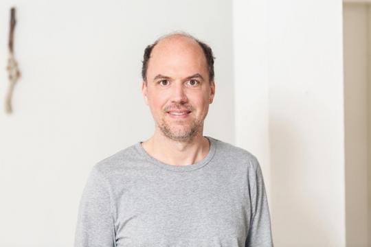 Bild: Sierk Schmalzriedt