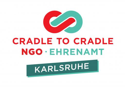 C2C_NGO_Ehrenamt_web___Karlsruhe