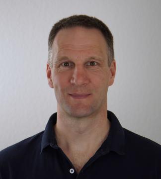 Bild: Lars Thomas